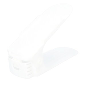 Cz_[ ʔ 6Zbg z_[ V[Yz_[ ȃXy[X V[YbN ʔ C [ACe [ObY  Еt Jt bh ubN  CG[ sN