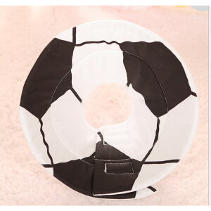 GUxXJ[ \tg ʔ  L ybg ObY y _炩 p pi ˂  pi 킢 r r h~  ی n` C`S TbJ[ XCJ S MTCY L XLTCY