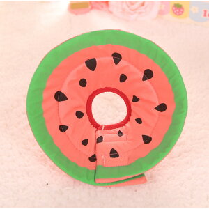 GUxXJ[ \tg ʔ  L ybg ObY y _炩 p pi ˂  pi 킢 r r h~  ی n` C`S TbJ[ XCJ S MTCY L XLTCY