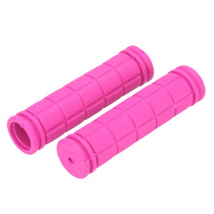 ] nhObv ʔ }EeoCN NXoCN BMX TCNO tBbg ₷ LbN{[h O֎ zbsO bv Obv  JX^}CY 1yA 2{ 