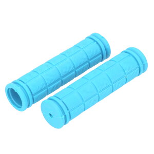 ] nhObv ʔ }EeoCN NXoCN BMX TCNO tBbg ₷ LbN{[h O֎ zbsO bv Obv  JX^}CY 1yA 2{ 