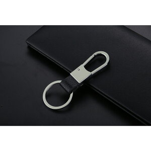 L[z_[ Y  ʔ L[O Jri   L[ X}[gL[ Vv j am JritbN fUC  mg[ v[g v`Mtg t@bV