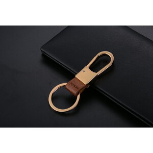 L[z_[ Y  ʔ L[O Jri   L[ X}[gL[ Vv j am JritbN fUC  mg[ v[g v`Mtg t@bV