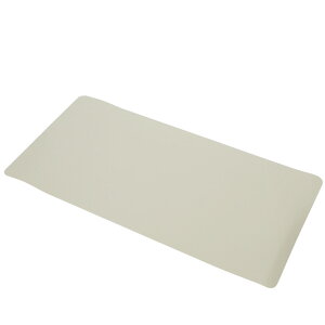 }EXpbh ^ ʔ  Q[~O fXN}bg Vv n 60×30cm ^ 傫 傫  ItBX PU}bg sN ubN O[ u[ uE lCr[