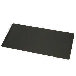 }EXpbh ^ ʔ  Q[~O fXN}bg Vv n 80×40cm ^ 傫 傫  ItBX PU}bg sN ubN O[ u[ uE lCr[