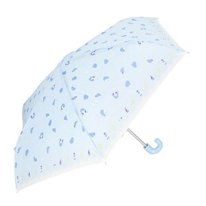܂肽ݎP qp ʔ ܂ݎP qǂ 킢 50cm y  ̎q w q JP P  JT WjA ǂ q uh A~]X[vC amusant sous la pluie