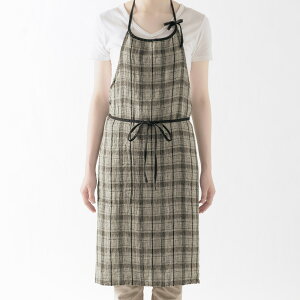 Lino e Lina([mG[i) ʔ Gv  i` l KB uh Lino e Lina [mG[i Mila ~ ۈm Vv n V[g ~h Ђ ݃J