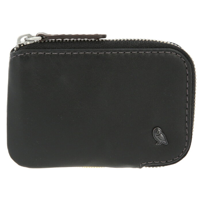 楽天市場】ベルロイ 財布 通販 ブランド bellroy カードケース 薄型 