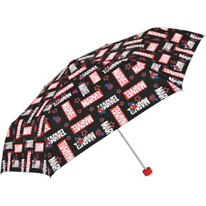 P qp 50Z` ʔ ܂肽ݎP j̎q ̎q ǂp S 낭 K[h 50cm y LN^[ fBYj[ AG Ai X^[YCN gCXg[[ Xk[s[ }[