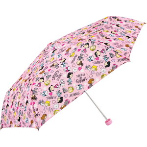 P qp 50Z` ʔ ܂肽ݎP j̎q ̎q ǂp S 낭 K[h 50cm y LN^[ fBYj[ AG Ai X^[YCN gCXg[[ Xk[s[ }[