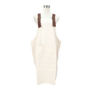 [NGv  ʔ Y Gv fj YGv fB[X ۈm 킢 O| |Pbg  Lv Vv n K[fjO Jo[I[ AEgh