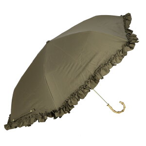 ���P �܂肽���� ���S�Ռ� ���J���p �y�� �ʔ� 100% �܂肽���ݎP ���f�B�[�X 3�i 50cm �܂��ݎP ������� UV�΍� UV�J�b�g ���O���΍� ���� �~�J ��l ���킢�� �R���p�N�g �t���� �s���N�g��