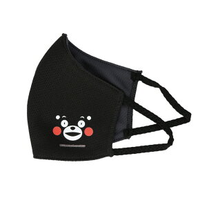 ܃ }XN ʔ mask z}XN  킢 TT |GXe  ̃}XN 􂦂  ubN  zCg fB[X Y ܂ N} lp q}XN