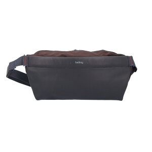 {fBobO Y ʔ uh bellroy xC  e 傫 fB[X ꂢ ubN  q jq V_[obO ΂ߊ| V_[obO XOobO