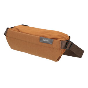 {fBobO Y ʔ uh bellroy xC   fB[X  ꂢ ubN  q jq V_[obO ΂ߊ| V_[obO XOob