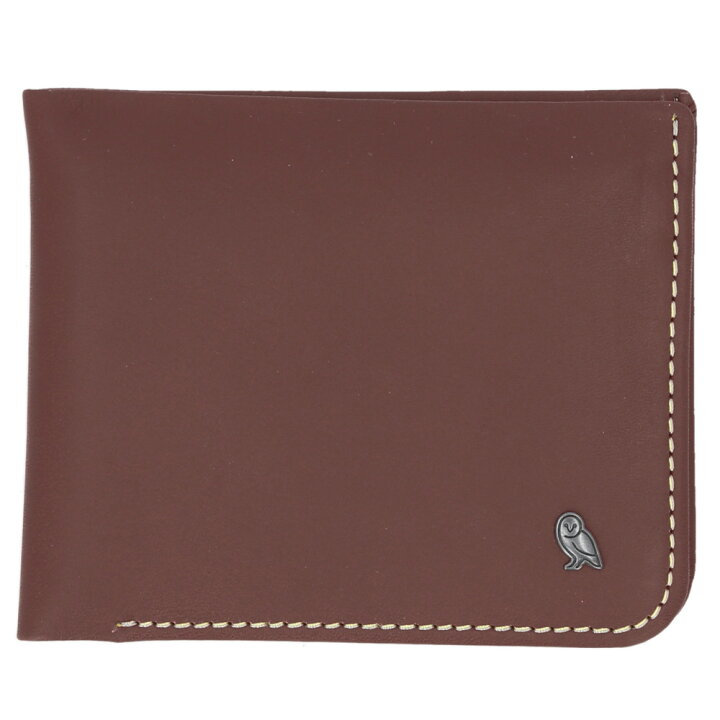 並行輸入】bellroy ベルロイ HIDE ＆ SEEK HI WHSE（楽天市場  