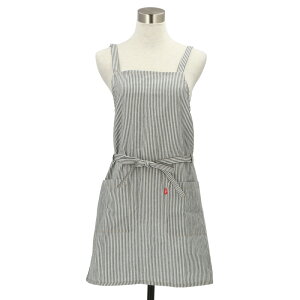 Gv  uh ʔ EDWIN GhEB Y fB[X Ɨp ۈm O fj JtF Xg  jtH[  Vv n 34553-35000 [NGv L