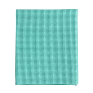 K}bg ܂肽 ʔ ܂ ߂郈K}bg tone g[ }bg tBbglX Xgb` RpNg Vv W ^ seBX ^ KO Xgb`}bg g