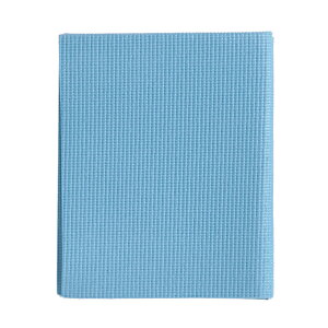 K}bg ܂肽 ʔ ܂ ߂郈K}bg tone g[ }bg tBbglX Xgb` RpNg Vv W ^ seBX ^ KO Xgb`}bg g