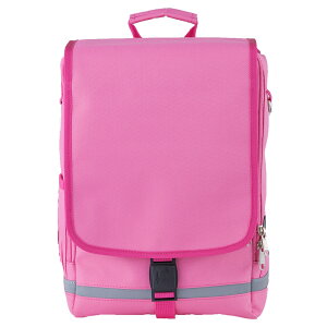 [yVLO3ʊl!]XN[obO bN ʔ hZ y j̎q ̎q XN[obO wN w NTbN y ʊw ʊwJo q jq CG[ sN ub