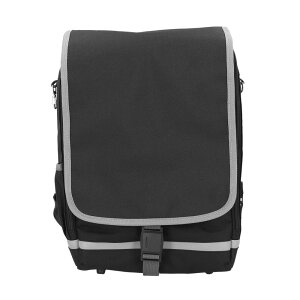 XN[obO bN ʔ hZ y j̎q ̎q XN[obO wN w NTbN y ʊw ʊwJo q jq ubN GW uE x_[ lCr[ 