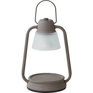 Cg  u^ ʔ LhEH[}[v~j v xbhTCh A}v R[h A}Lhp   ԐڏƖ N[[V LhCg C