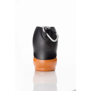  U {g ʔ EH[^[{g  {g  Vv Jri g ^ ROOP [v XeX{g STCY 350ml  gѐ o UObY pi 