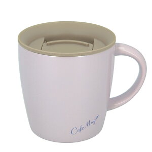 AXx }OJbv ʔ ۗ ۉ Wt 킢 ۉ}OJbv ۗ}OJbv 240ml t^t XeX ^fM  Vv ItBX fXN[N ASVEL MG-T240P