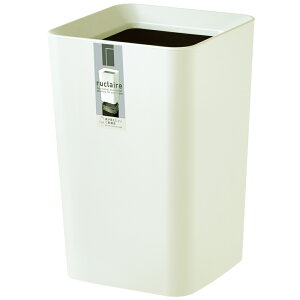 �A�X�x�� �S�~�� �ʔ� �_�X�g�{�b�N�X ���N���[�� CV �ی^ ���` 6211 �p�^ 6212 ���ݔ� ������� �܂������Ȃ� �S�~ �� �B���� ���r���O �L�b�`�� �V���v�� �t�^�Ȃ��S�~�� ruclaire 6211 6212 �C���e