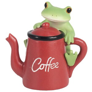 JG u ^  K[fjO Copeau R|[ 킢  ObY I[ig  G CeA  u ǏJG ̃JG 񂲂JG ق悢̃JG