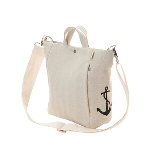 [g[g V_[ ʔ g[gobO fB[X  y y ΂߂ l 2way 킢  Rbg  G w{[ ROOTOTE 2670 SQUARE XNGA NX-A