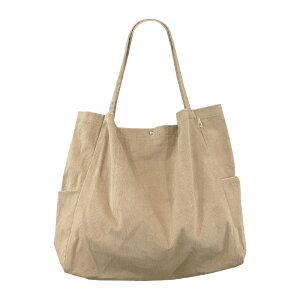 [g[g g[gobO ~fBA ʔ B4 傫 fB[X ROOTOTE MIDIUM }Cj` ʋ ʊw y y R[fC  Vv n l 킢 ~ H~ 2977 NA.~fBA}