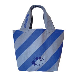 [g[g Xk[s[ ʔ f g[gobO z  fB[X ROOTOTE DELI  Rbg y y {[_[ XgCv JOE COOL W[EN[  킢 JWA 8208 IP.f.