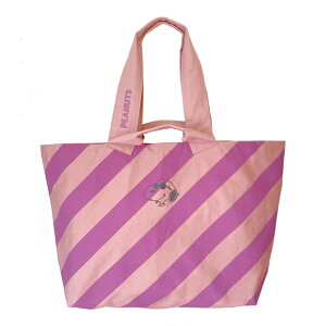 [g[g Xk[s[ ʔ Of g[gobO z 傫 A3 fB[X ROOTOTE GRANDE  Rbg e y {[_[ XgCv JOE COOL W[EN[  킢 JWA 8