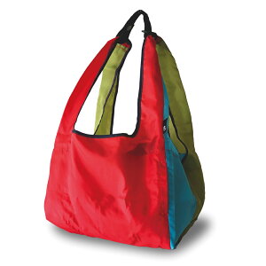 [g[g GRobO ʔ WJS WΉ ۗ ۉۗ ܂肽 ܂ y y }`L В e IV 􂦂 \ ROO-shopper [Vbp[ ROOTOTE PT.RSOf