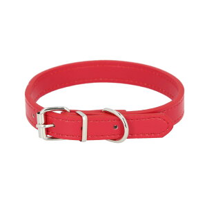 ybg   ʔ L  ɂȂ 킢  Vv lR Ck ^ ^ U ybgpi ybgObY PUU[  v