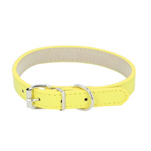 ybg   ʔ L  ɂȂ 킢  Vv lR Ck ^ ^ U ybgpi ybgObY PUU[  v