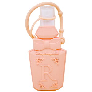 Xv[{g z_[ g ʔ WIi` |[^u{g GEO NATURE z_[ {g e ۃXv[ lߑւ LXv[ Xv[e  ~j{g obO`[ 