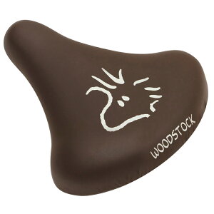 ThJo[ ] ʔ aile G[ ]ԃThJo[ `CAP ̂с[`CAP ̂с``CAP  킢 ʃThp ʃTCY Th ւ LN^[ Xk[