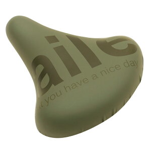 ThJo[ ] ʔ aile G[ ]ԃThJo[ `CAP ̂с[`CAP ̂с``CAP  킢 ʃThp ʃTCY Th ւ LN^[ Xk[