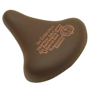 ThJo[ ] ʔ aile G[ ]ԃThJo[ `CAP ̂с[`CAP ̂с``CAP  킢 ʃThp ʃTCY Th ւ LN^[ Xk[