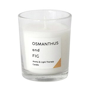 A} Lh J} ʔ A}Lh Lh LhEH[}[v~jΉ uh v[g  WX~ t[WA[Y [J x_