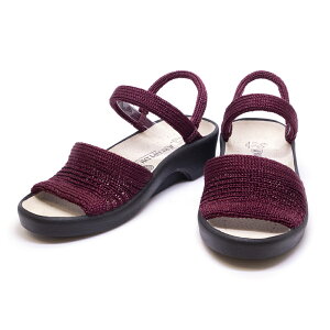 ARyfBR ʔ NVbNC SHARP V[v T_ fB[X ؂ y ₷ ₷ ɂ Xgbv s gx ItBXT_ T}[T_ R