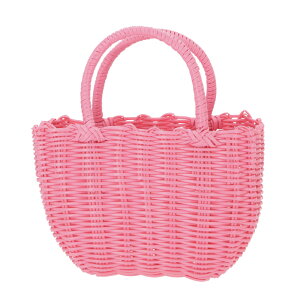 obO rj[ ʔ g[g JSobO rj[obO fB[X  obO W[obO  oXPbg  킢 l  ėp ~jobO `obO