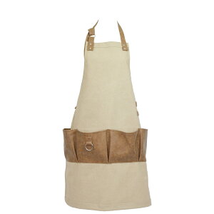 Gv  ʔ [NGv i` Y jp ۈm DIY jH IV JtF HX jtH[ LoX t[TCY K[fjO |Pbg  