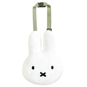 [yVLO2ʊl!]V[gxg NbV ʔ  q 킢  LN^[ ~btB[ miffy × Nicott ʂ  ӂӂ ꏏɂłӂӃ~btB[ LIC-
