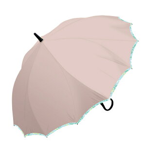 P fB[X P ϕ  ʔ  Wv TN ϕP 60cm ^b` OXt@Co[ v DڂȂ V[X ꖇ 킢 ԕ N[J hbg `FbN 