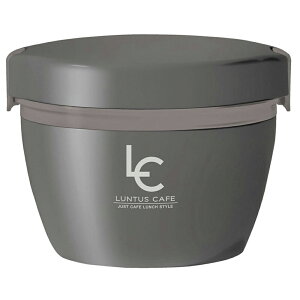 AXx ۉٓ ʔ ٓ 2i ^X JtF 620ml ۉ JtF ۗ q l jq WΉ HΉ `{bNX ٓ ۉ`W[ LUNTUS HLB-CD620 ۉ@\