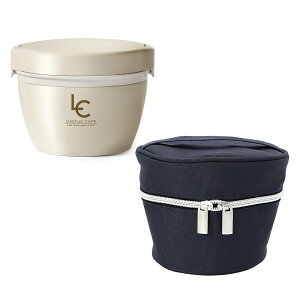 AXx ۉٓ ۉobO Zbg ʔ ٓ 2i ^X JtF 620ml ۉ JtF ۗ q l jq WΉ HΉ `{bNX ٓ ۉ`W[ LUNTUS HLB