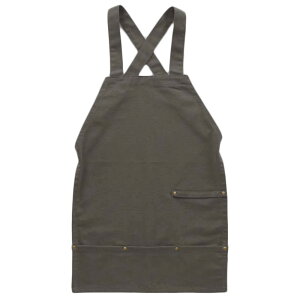 Gv  ʔ Y i` jp  ubN 10IX obNNX JtFGv DIY [NGv ig LoX AEghA BBQ ۈm m j ̓